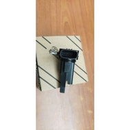 22204-0V020-/-22204-0V020