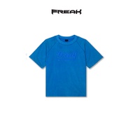 FREAK เสื้อ SS.09 - FREAK EDISON HS T-SHIRT
