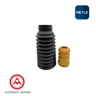 Mercedes Benz Meyle Front Absorber Bush Mounting W R/Boot Set W203 W209 2033200744 2541201 014640000