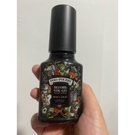 Poo-Trap-A-Crap Toilet Spray 59ml