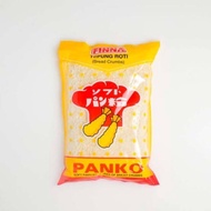 Finna panko bread crumbs bread Flour 200gr