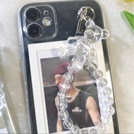 casing iphone 12 mini