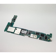 Sony Xperia Tablet Z3 SGP621 Motherboard 100% Original