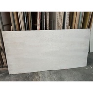 Custom cut to size plywood