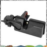 Super Intake Manifold Control Valve DISA Valve 11611440049 11611432557 for 323Ci 323i 328Ci 328i 528