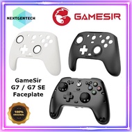 GameSir G7 SE Faceplate G7 Gamepad Accessories GameSir G7 Controller