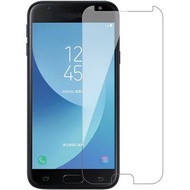 Samsung J2 2016/ J3 2016/ J5 2016 tempered glass protector