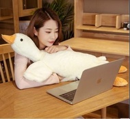 全新充電熱水袋可愛卡通抱枕 暖包熱水袋充電式加厚暖手寶暖宮暖肚子大姨媽神器充電暖水袋可愛暖寶  w6255