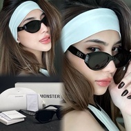 GM_Benv€n (54mm) . Premium Quality Sunglasses