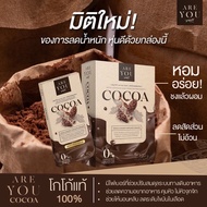 ✅ ส่งฟรี/พร้อมส่ง ✅ VENE VENEKA VICENZA ALL IN ONE FIR JELLY STRIP เวเน่ เวเนก้า วิเซนซ่า ออลอินวั