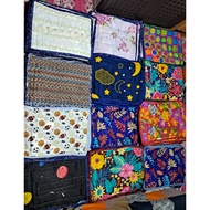 CJ & CK ONLINE SHOP Rectangle Doormat Basahan