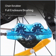 [Quick Clean] Bike Chain Cleaner Bike/Cleaner/Tool/Chain