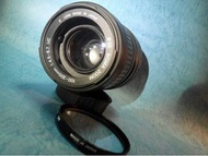 sigma af 100-300mm 4.5-6.7 d lens uc for nikon