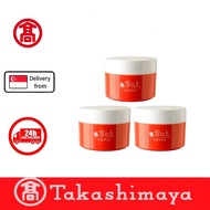 [Fast Shipping] YUKINOUE All In One Gel (For Firm + Supple Skin) 80g