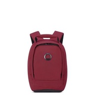 全新 DELSEY Securban Backpack 背囊 原價$720