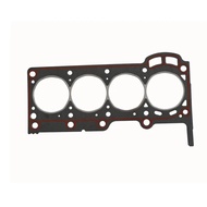 3SZVE 3SZ For DAIHATSU MATERIA SIRION TERIOS 1.5L Engine Parts Cylinder Head Gasket Auto Parts Engin