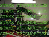 Tebaru Shock Breaker depan sepasang ORIGINAL ASLI merk MONROE OESPECTRUM Daihatsu GranMax GrandMax G