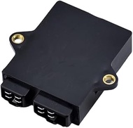 Motorbike Accessories Cdi Digital CDI For XV250 XV 250 Route 66 2V49FMM For Keeway