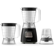 Philips Daily Collection Blender wit Additional Jar FREE Shipping