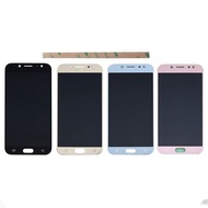 SYY ONLINE GALAXY J710 LCD J7 2016 J710F SM-J710F J710FN 5.5 For SYY ONLINE J710 LCD