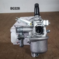 CARBURETOR FOR BG328