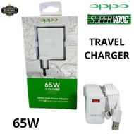 OPPO 65W ORIGINAL CHARGER SUPPORT FAST CHARGING
