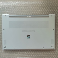 Suitable for Brand New Original LG 16Z90T 16Z90Q 16Z90P Notebook D Case White