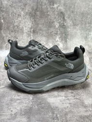 The North Face GORE-TEX Vibram 行山鞋