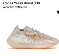 Yeezy Boost 380 Yecoraite