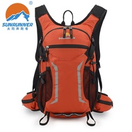 osprey backpack Pejak kaki beg Manufacturer Cross-Border Backpack 25L Sports Outdoor Hiking Hiking B