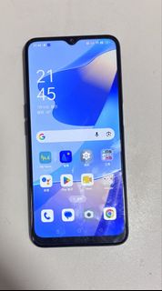 OPPO A16s 手機 4+64GB