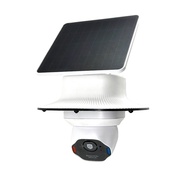 [NEW] Weatherproof Camera Cover with Gutter Mount for Eufy SoloCamE42/E30/S330