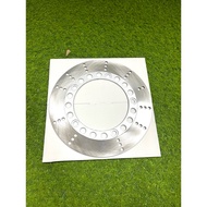 DISC KH100 PIRING DISC BRAKE KAWASAKI YTEQ KH100 240MM RXZ