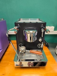 家用專業半自動咖啡機，espresso machine, coffee machine, VSE，la marzocco, lelit, bianca v3  ,其他型號請查詢