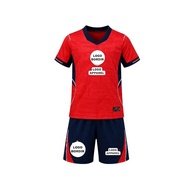 NEW JERSEY/ WORLD CUP I1NGGRI1S AWA4Y KIDS 2026 GO