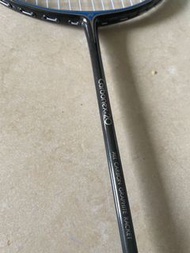 carbonex20 絕版HK049 yonex