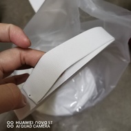 GETAH BERKUALITI 1INCHI 25YARD/ROLL