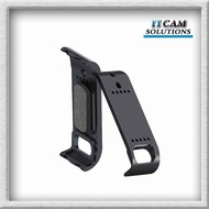 GOPRO HERO 9 HERO 10 SIDE BATTERY COVER ABS MATERIAL / GOPRO REPLACEMENT BATTERY COVER