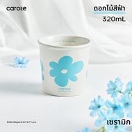 CAROTE | ถ้วยน่ารัก