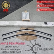 FRONT WIPER BLADE MERCEDES W213 E250 E200 E350 E300 ORIGINAL A2138205801