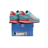 new original adidas zx750 petronas