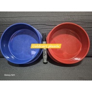 XL Feeder Bowl 7inches dia