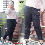 DOTY PANTS XXL SUPER JUMBO (SIZE XXL BB 60kg-90kg) DOTY PANTS JUMBO
