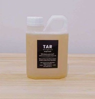 ขายดี !!! TAR Shampoo 550ml - ทาร์แชมพู  สำหรับโรคสะเก็ดเงิน โรคเซ็บเดิร์ม คันหนังศีรษะ รังแค หนังศีรษะลอกอักเสบ