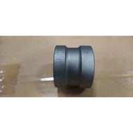 TORQUE DRIVE SOCKET (39 *41)
