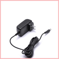 ☜ ♞,♘Power Supply Adapter for Bose Soundlink I II III Mobile Speaker Music Player Adapter Charger