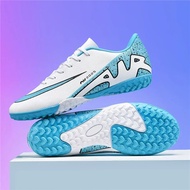 Men Soccer Shoes Society Original Football Shoes Sneaker Children Sports Casual Outdoor Unisex Grass