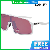 Oakley | Oakley Sutro Sunglasses Oo9406 22 Prizm Snow