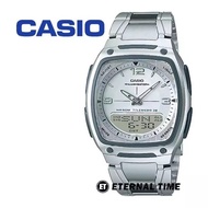 Casio AW81D / AW81D-7A / AW-81D-7A