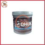 QHUK BEARING GREASE (454G) HIGH TEMP GREASE (BLUE COLOUR) BEARING MINYAK GREASE TAHAN PANAS